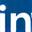 LinkedIn logo